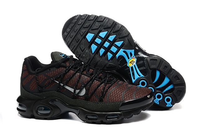 men air max TN shoes 40-46 2025-5-19-005